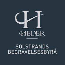 Solstrands Begravelsesbyrå i Bergen