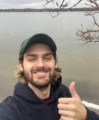 Jake Hillhouse (@jakehillhouse) • Instagram photos and videos