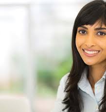 IPS: THE MENTAL HEALTH SERVICES CONFERENCE