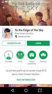 The official website for bts Juego Otome De Bts En Espanol Army S Amino Amino