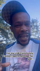 #freakscomeoutatnight #INBOX #reelsfypシ #explorepage #viral #trendingvideo  #daytonabeach