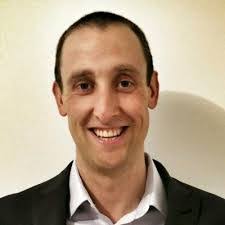 Linda Nyquist's Instagram, Twitter & Facebook