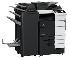 Biz hub 3110 printer driver free download : Get Free Konica Minolta Bizhub C759 Pay For Copies Only