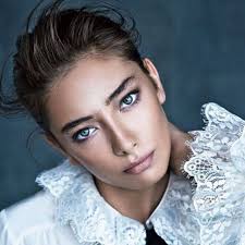 Neslihan Atagul Instyle Magazine Pictorial Turkey September 2014 Famousfix Unluler Fotograf Nisan