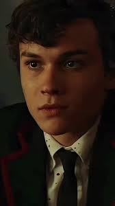 he's so cute #marcuslopez @Aimee Lopez Arguello 💗 @𝓜 ❦ @𝓡𝓲𝓭𝓭𝓵'...