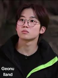 Sakurai7 (@sakurai7_)