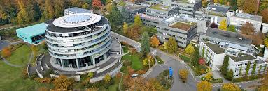 February 19 at 3:34 am · schutzhinweise für kitas aktualisiert: Embl Heidelberg The European Molecular Biology Laboratory