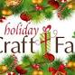 SJL 10th Annual Holiday Craft Fair event image