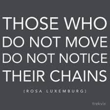 Quotes on Pinterest | James Baldwin, Work Ethic and Text Quotes via Relatably.com