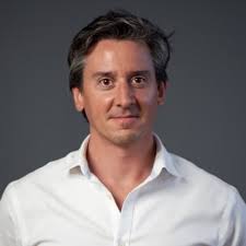 Jake Waddell (@justjaking)