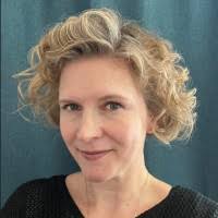 10+ "Sara Broberg" profiles