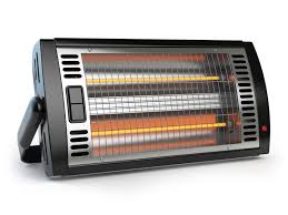 Maybe you would like to learn more about one of these? Comment Choisir Un Chauffage Electrique Economique Totalenergies
