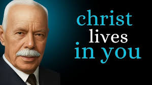 Pastor David Pledger