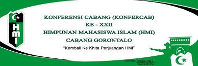 Meski begitu, kandungan kafein dalam teh hijau relatif lebih. Hmi Komisariatichsan Hmikomisariati1 Twitter