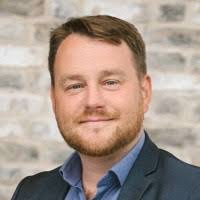 Matt Dunphy Email & Phone Number