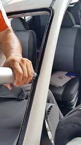 Bengkel mengimpal kereta kk sdn bhd. Bengkel Kereta Kemaman S B Home Facebook