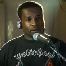 I starred in Love Actually next to Keira Knightly