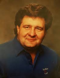 Obituary information for Floyd William Quinn (High River)
