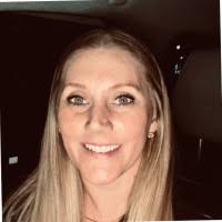 700+ "Debra Moore" profiles