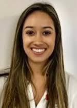 Daily Business Report: Friday, Aug. 26, 2022, San Diego Metro Magazine