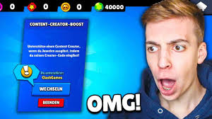 Select a offer and complete the offer. Mythen Brawl Stars Creator Code 10 Brawl Stars Deutsch Youtube