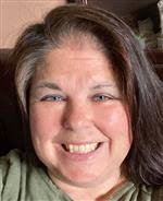 Michigan Center Schools Board of Education