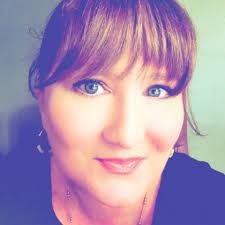 Thank you BALENCIAGA. What amazing clothes…and such fun boots! Want to see  more? Check https://fall22.balenciaga.com/ #Balenciaga