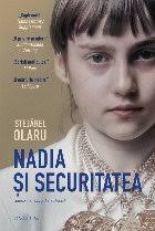 În carantină tokyo ionel olaru, pagina 7