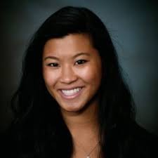 Consultant Archives — Girl Geek X: Connecting forward-looking women in tech  for over a decade!