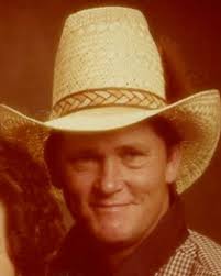 James Lewis Blair, Jr. Obituary June 25, 2023