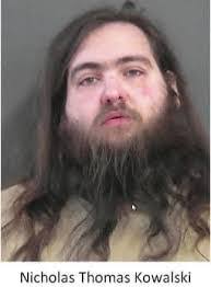 Daisy Crowder's Instagram, Twitter & Facebook