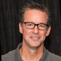 Jay Addington's Instagram, Twitter & Facebook