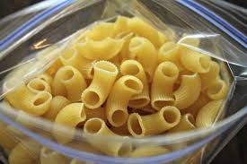 Download How To Dye Pasta
