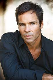 Jay pickett (born february 10, 1961) is an american actor. Jay Pickett The Mentalist Wiki Fandom