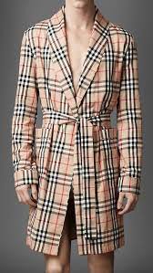 Pin On Fashion