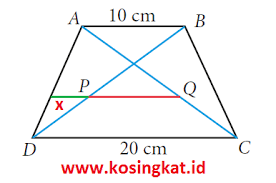 Check spelling or type a new query. Kunci Jawaban Matematika Kelas 7 Halaman 129 131 Ayo Kita Berlatih 7 2 Kosingkat