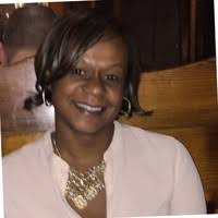 100+ "Kimberly Minor" profiles