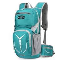 ODM Bike Touring Backpack - China Full-service Bag ...