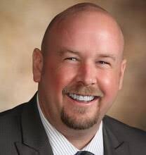 Real Estate Agents in 32726