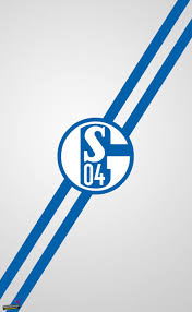 Search results for fc schalke 04 1970 logo vectors. Fc Schalke 04 Wallpaper By Belkacemyabadene 0c Free On Zedge