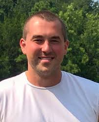 Local Sports Archives