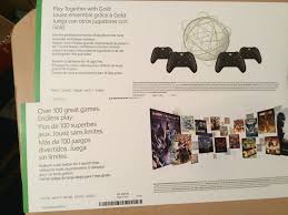 Cuenta con juegos xbox 360 y one sin gold gold gratis juegos gratis. Free Live And Game Pass Codes Xboxone