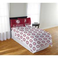 We did not find results for: Alabama Crimson Tide Bedding Blankets Walmart Com