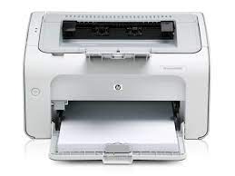 تعريف طابعة hp leserjet 1022. Hp Laserjet 1022 Printer Driver For Windows Xp 32 Bit