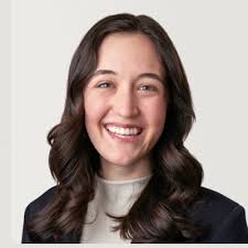 Professor Bennoune has shown time and again what a fantastic human being  she is. In fact, each and every one of the women pictured here is making  the world a better place.