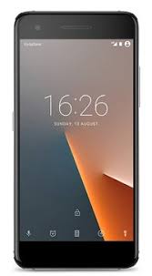 Turn on the phone with a sim card inserted (this is important, because without a sim card you may be told you have unlocking . How To Unlock Vodafone Smart V8 Unlocking Code Available Here