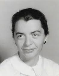 Obituary for Sally J. Becker