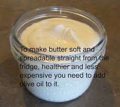 Pin On 11 Recipes I Would Like To Try