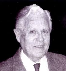 Brigadier Matthews Obituary