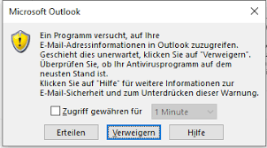 Kes 11 Not Registering In Windows Defender Fast Enough Kaspersky Community
